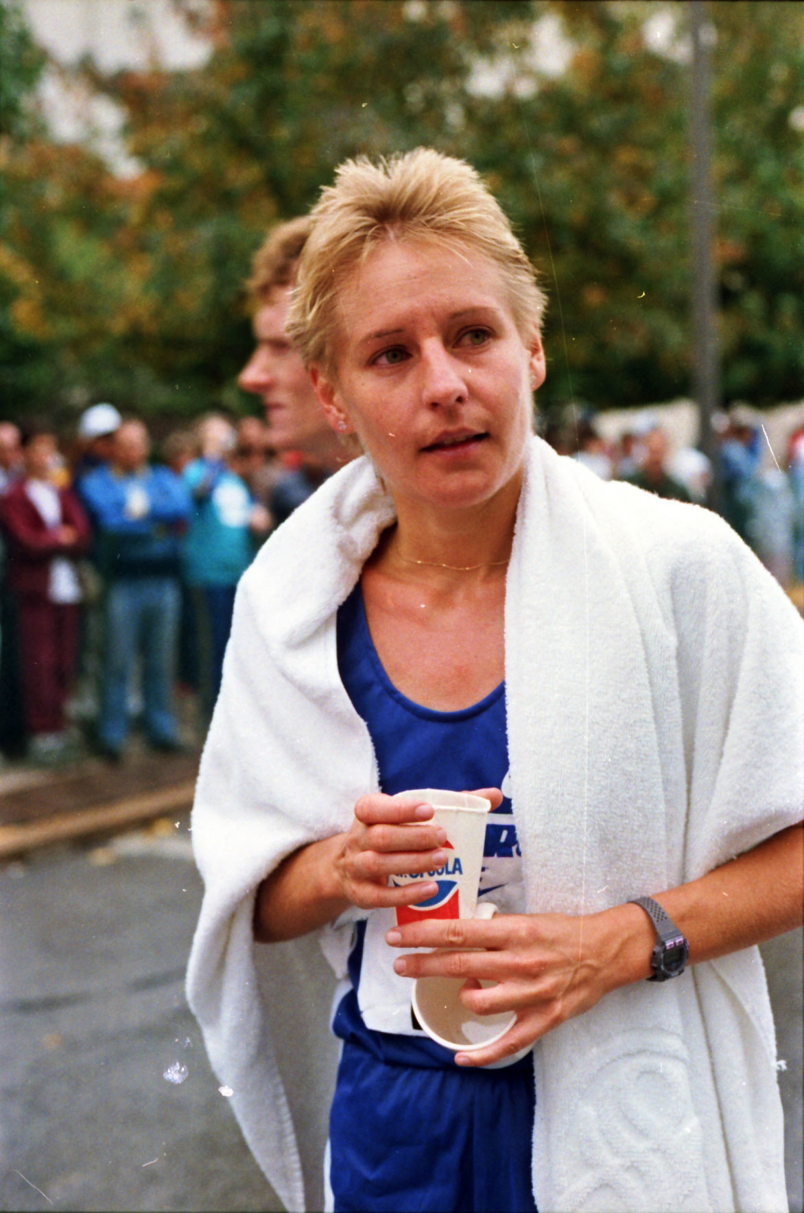 1986